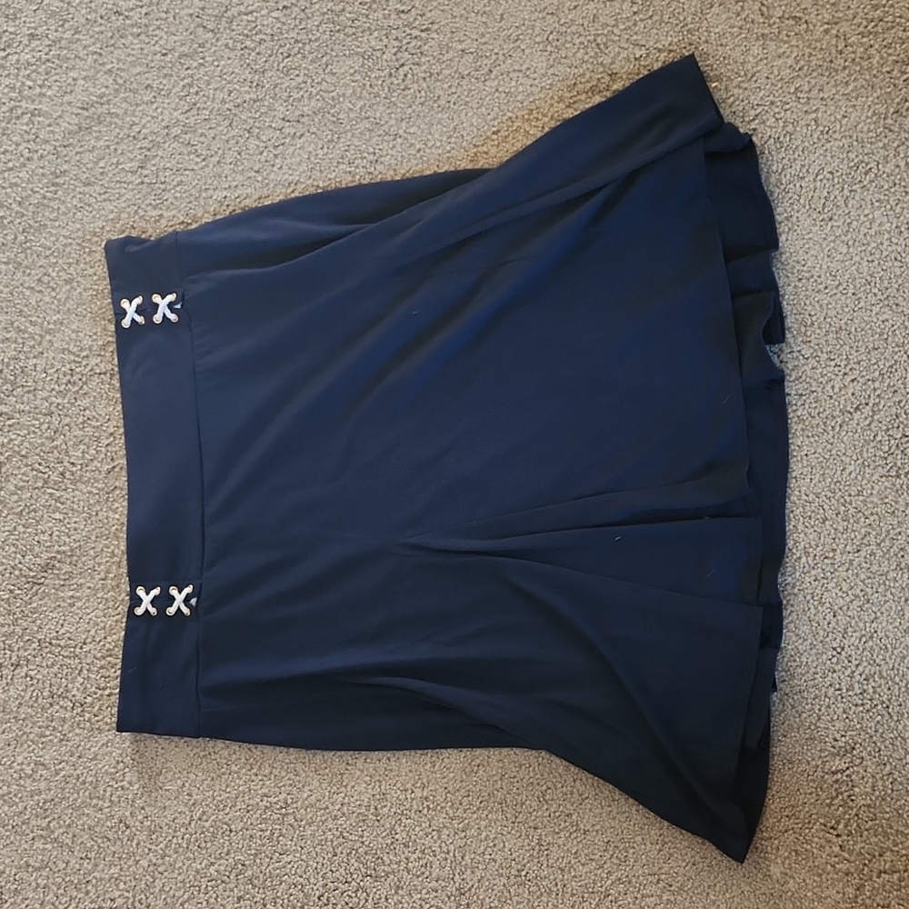 Ralph Lauren Large Skirt